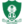 Аль Ахли Джидда