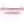 Undeground (orange)