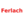 Ferlach