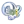 TMU Bold