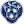 ASC Kara