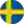 Sweden (Mers)
