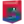 Ornans