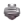 Сычуань Юанда 3х3 (жен)