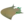 Техас Даллас (Жінки)