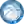Титеби
