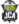 JCA