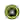Sepahan