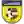 FK Jauniba