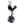 Tottenham Hotspur (REALIST)