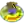 Krupka