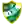 Grankulla