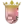 Vastese