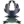 Ханчжоу Цяньтан