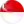 Singapur U19