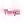 Troja