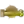 ТИП Ендженерс