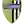 Gratkorn