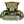 CD Omega