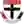 St. Kilda II