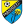 Парадайз