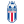 Браунс Таун