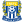 Таринга Роверс II