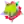 Nanchang Bayi