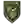 Аллігаторс
