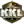 Jeoutai