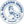 Romagna Centro