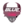 УСС Демонс