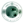 Noble Star FA