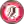 Bristol City
