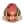 Petro Novin
