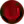 코롬스포르