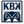Кристиансунн