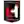 ลาเรโด