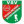 Vogelheim