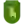 Oborishte