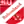 SU Rebenland