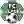FC Dalfsen
