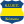 СУБТ