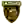 Леонас Индер Медельин (жен)