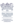 ЮУрГУ (жін)