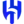 Al Hilal (bodyaoo)