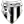 NS Mura