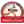 Гнєзно
