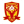 Neimenggu Lucheng