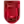 FKS Ukmerge